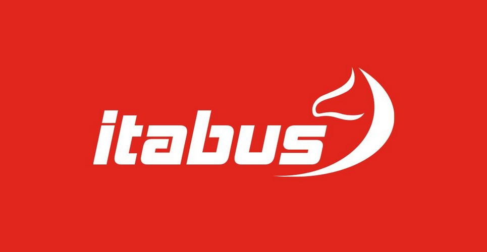 itabus