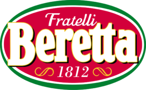 Fratelli Beretta