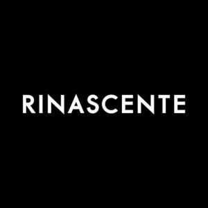 La Rinascente