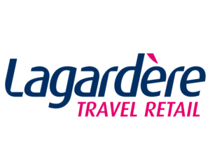 Lagardere travel