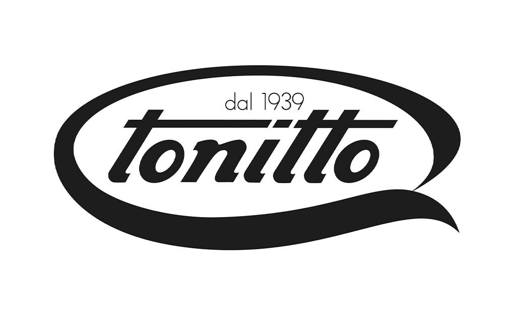 tonitto