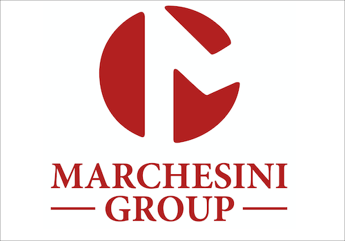 Marchesini Group