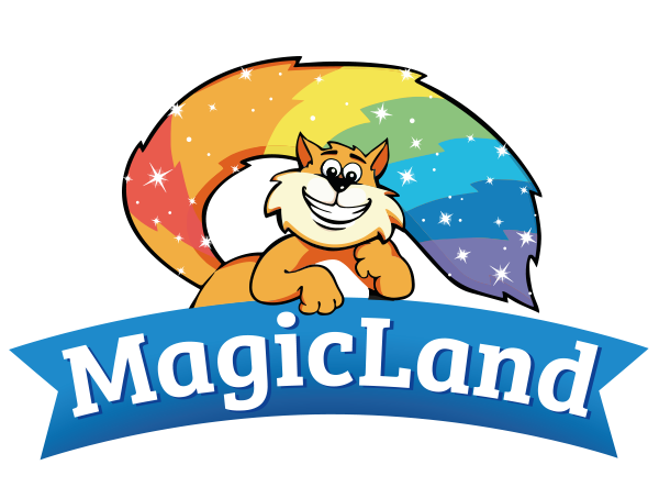 magicland