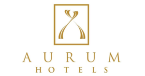 Aurum Hotels